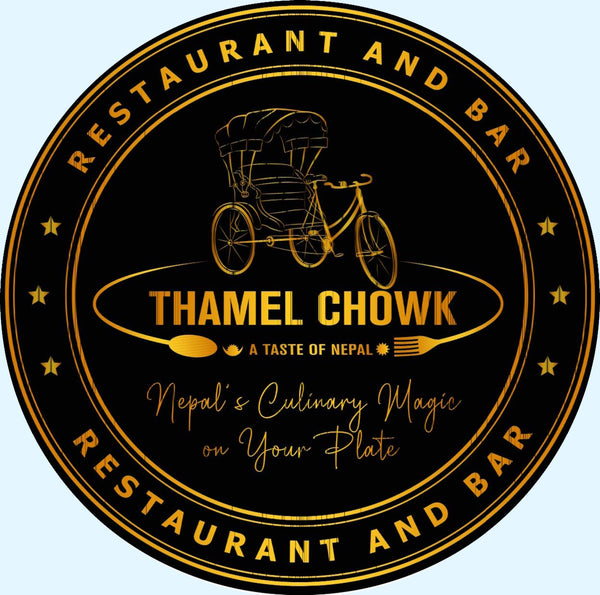 THAMEL CHOWK RESTAURANT AND BAR